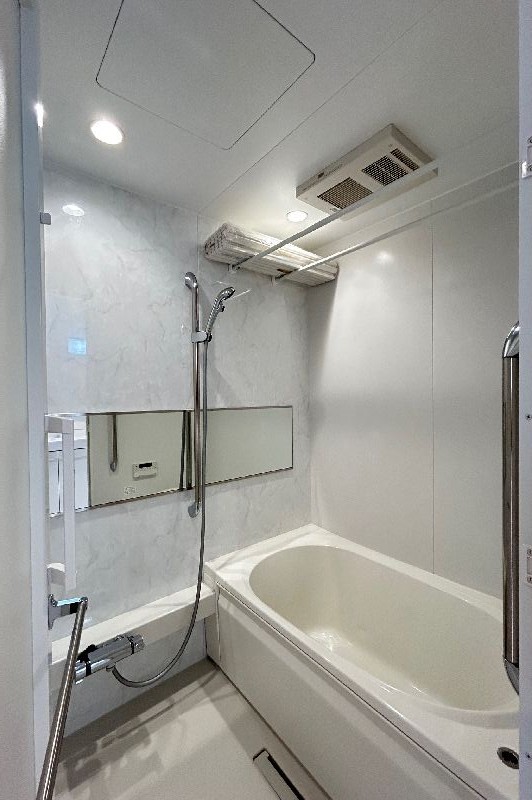 デューウッドＣ 102号-11