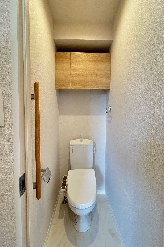 デューウッドＣ 102号-13