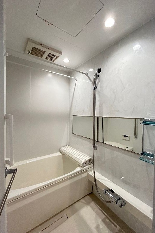 デューウッドＣ 201号-12