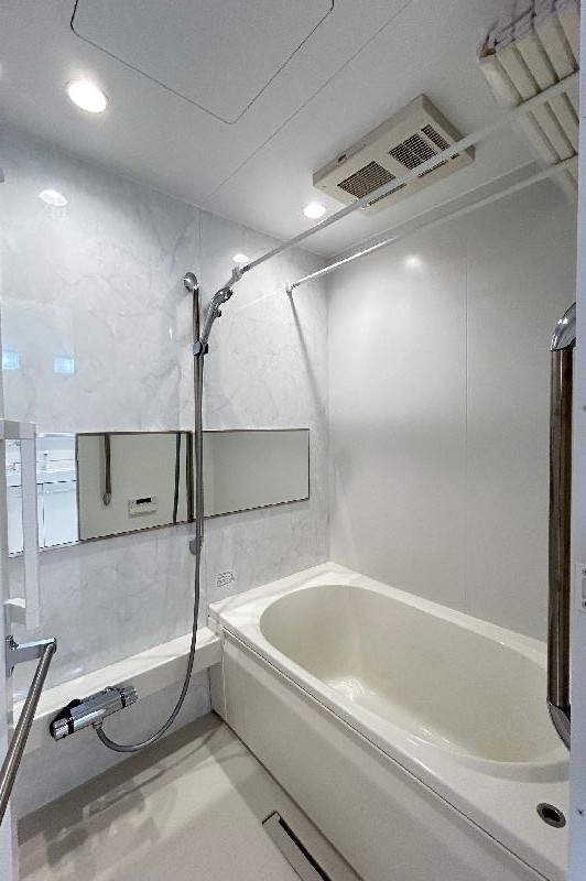 デューウッドＣ 202号-15