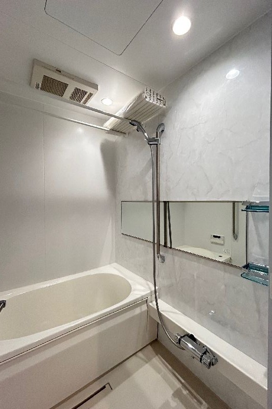 デューウッドＣ 301号-11