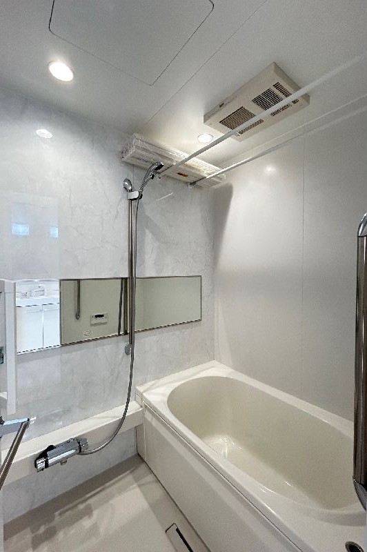 デューウッドＣ 302号-11