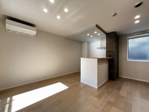 シュプリーム 101号-7