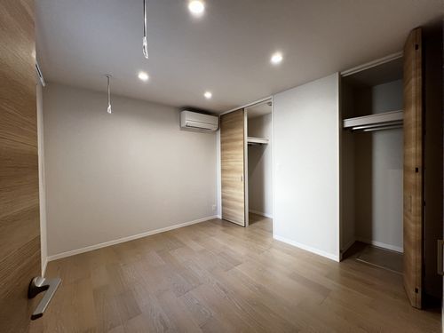 シュプリーム 101号-10