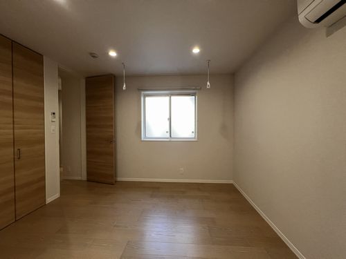 シュプリーム 101号-11