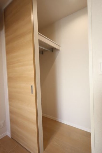 シュプリーム 101号-13