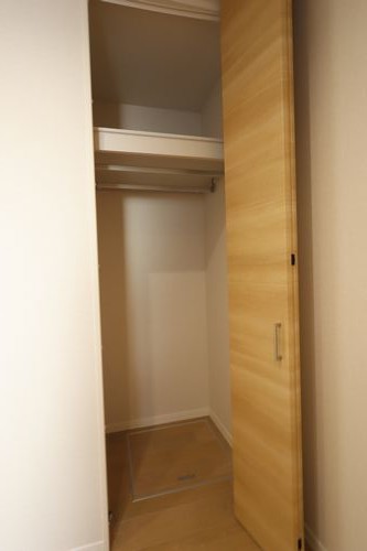 シュプリーム 101号-14