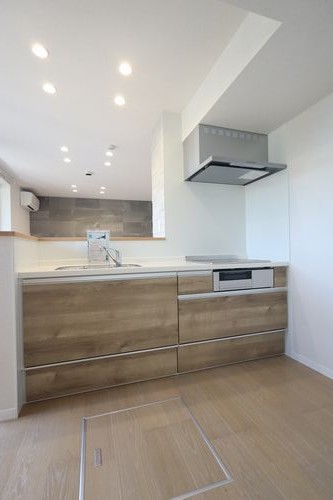 シュプリーム 102号-8