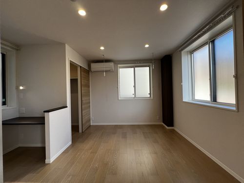 シュプリーム 102号-10