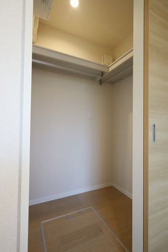 シュプリーム 102号-13