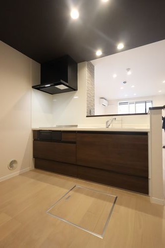 シュプリーム 103号-8