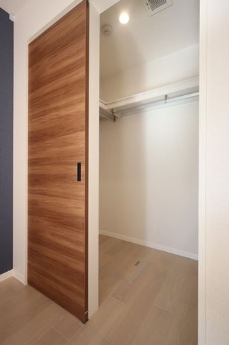 シュプリーム 103号-11