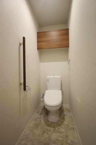 シュプリーム 103号-12