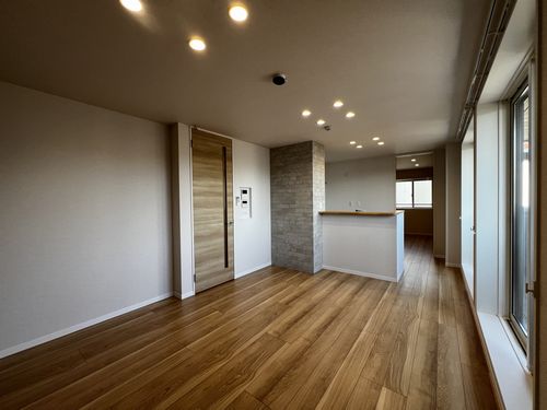 シュプリーム 202号-6