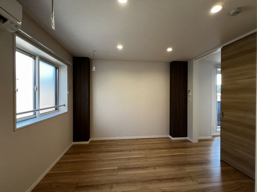 シュプリーム 202号-12