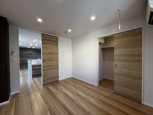 シュプリーム 202号-13