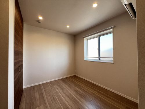 シュプリーム 203号-12