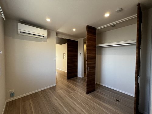 シュプリーム 203号-14