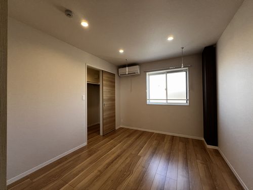 シュプリーム 302号-10