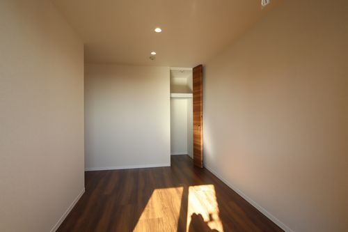 シュプリーム 305号-13