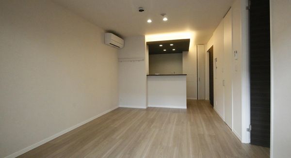 エーゲリア 206号-2