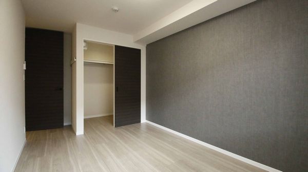 エーゲリア 206号-6