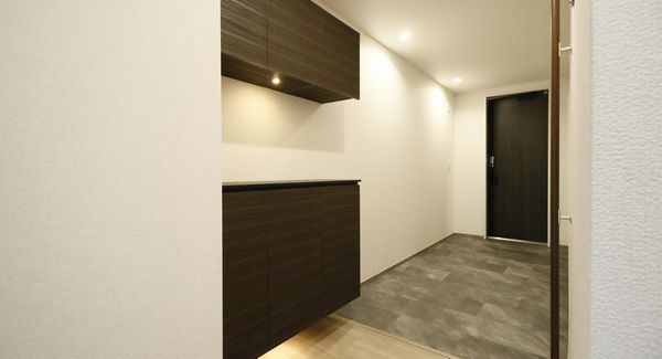 エーゲリア 206号-8