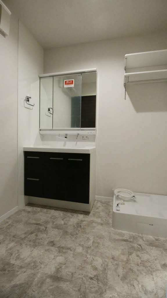 エーゲリア 206号-9