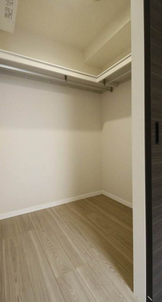 エーゲリア 206号-10