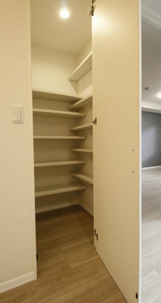 エーゲリア 206号-11