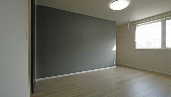 エーゲリア 303号-4