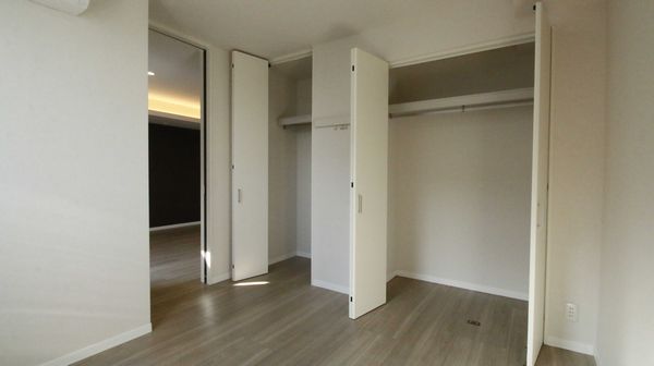 エーゲリア 303号-6