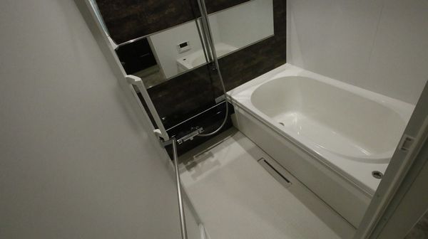 エーゲリア 303号-8