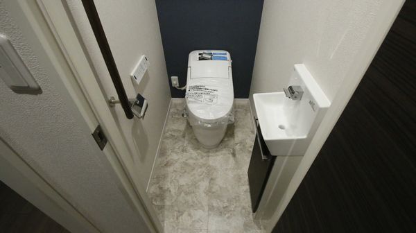 エーゲリア 303号-10