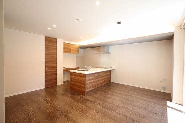 フルリアージュ 102号-7