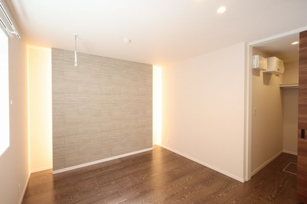 フルリアージュ 102号-8