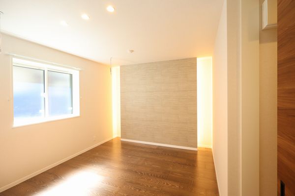 フルリアージュ 102号-9