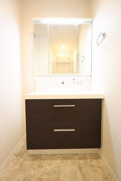 フルリアージュ 102号-11