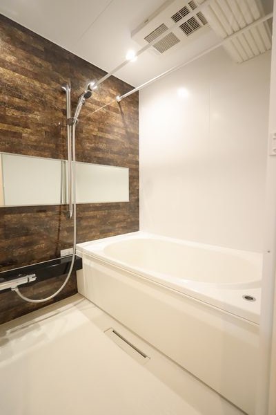 フルリアージュ 102号-12