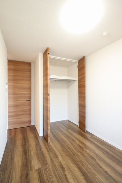 フルリアージュ 201号-9