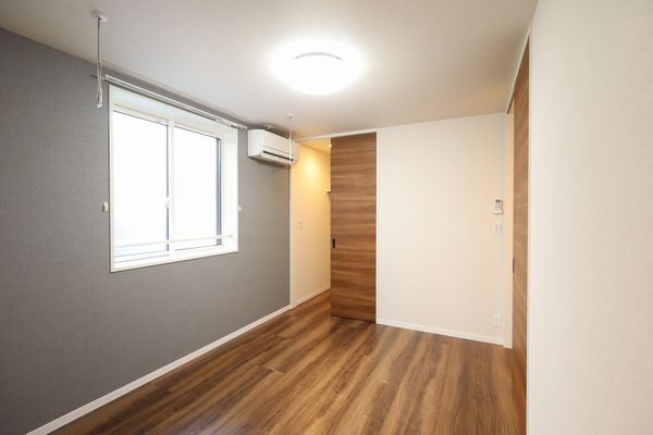 フルリアージュ 201号-13