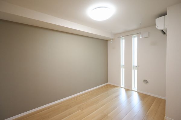 フルリアージュ 202号-7