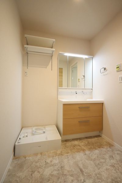 フルリアージュ 202号-9