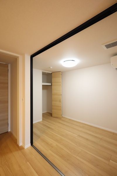 フルリアージュ 202号-12