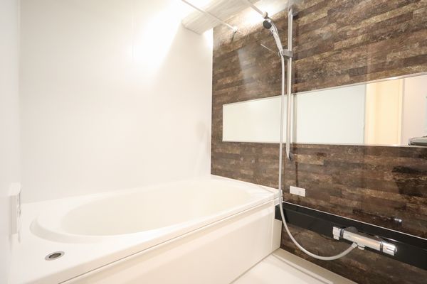 フルリアージュ 203号-10