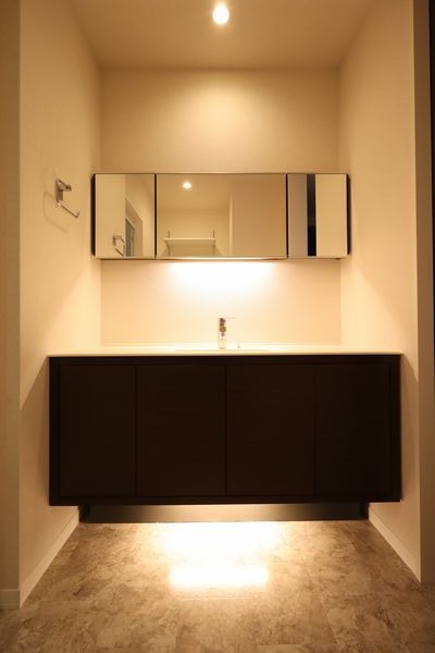 フルリアージュ 203号-11