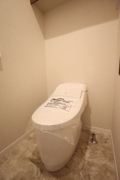 フルリアージュ 203号-12