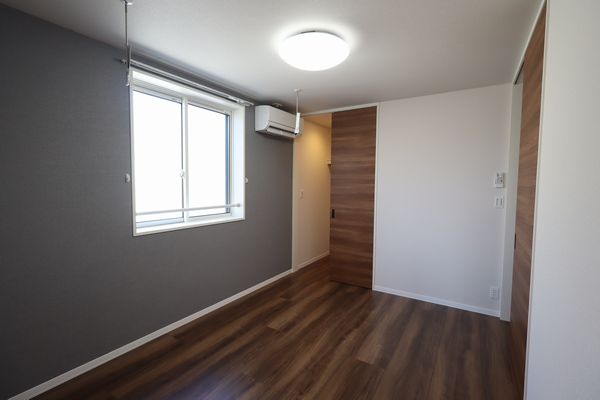 フルリアージュ 301号-7