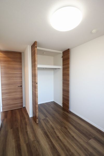 フルリアージュ 301号-8