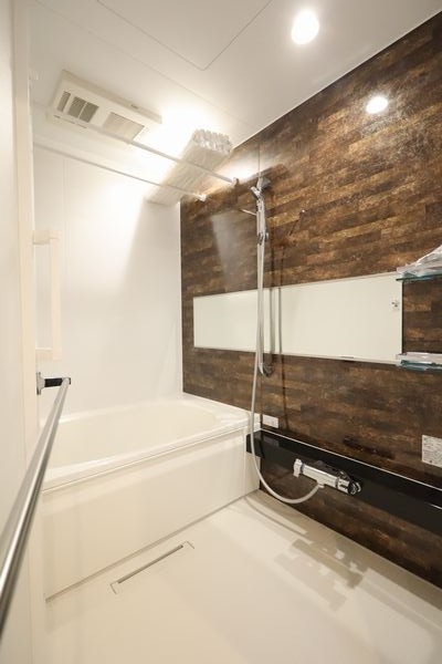 フルリアージュ 301号-9